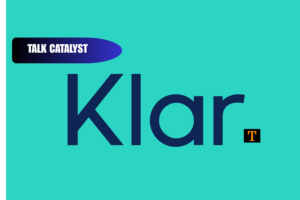 Klar Partners ltd / Oleter Group Platform Strategy