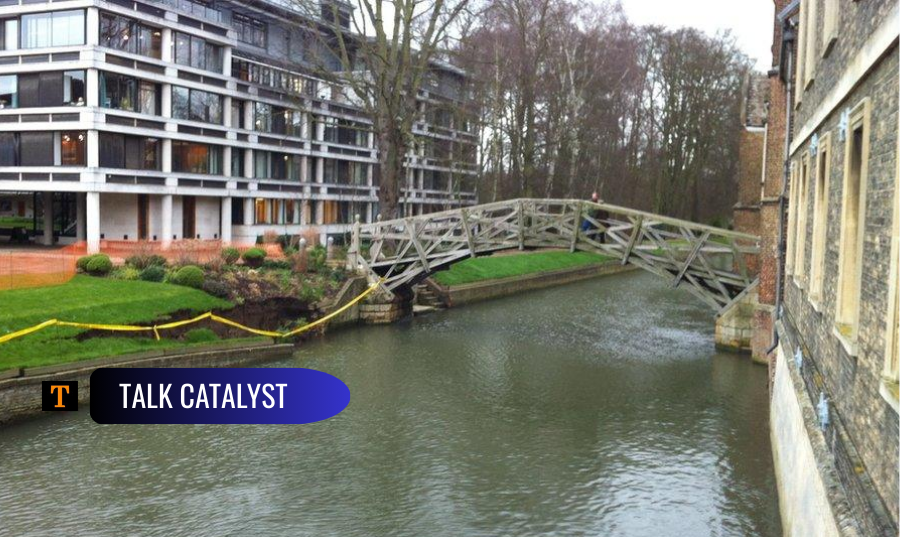 Riverbank Collapse Iford Playing Fields: Causes, Risks, Environmental Impact, and Long-Term Solutions