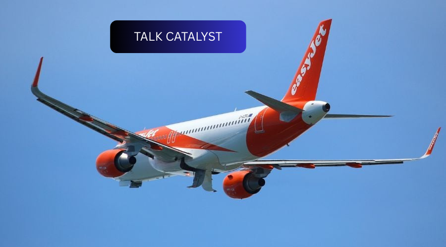 EasyJet Flight U2238 Emergency Landing Newcastle: What Happened and How Aviation Safety Protocols Worked