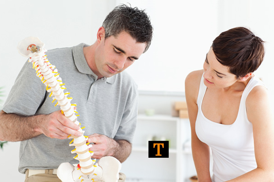 Xeiropraktis: A Comprehensive Guide to Chiropractic Care, Pain Relief, and Functional Mobility