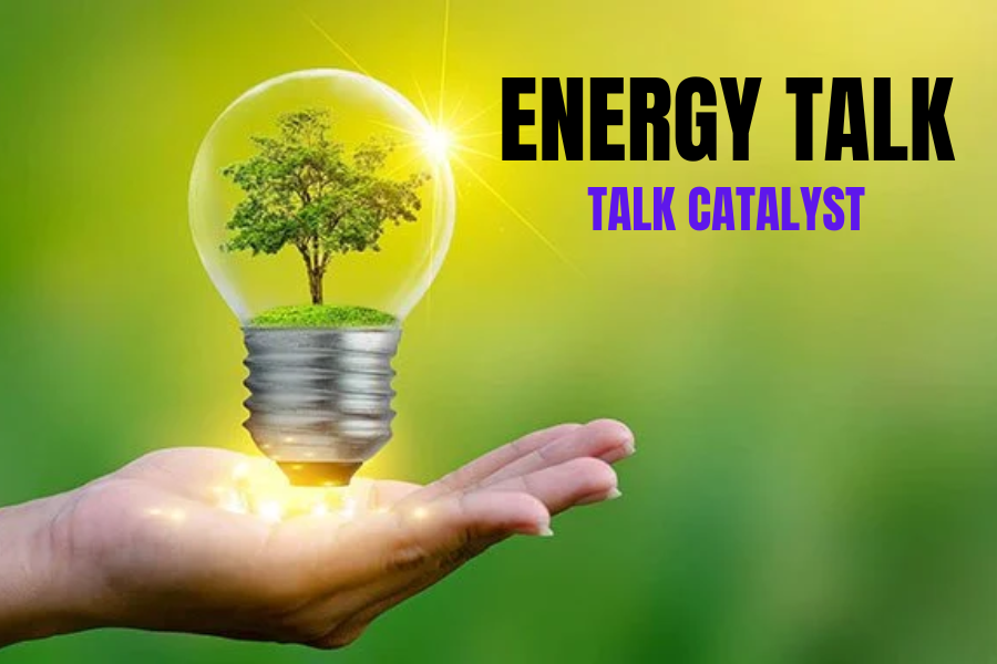 Wattios: A Comprehensive Guide to Smart Energy Management in the Modern World