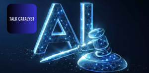 AI Regulation News Today