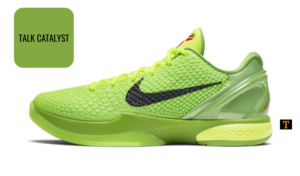 Bestshoesevershop Competitor Match