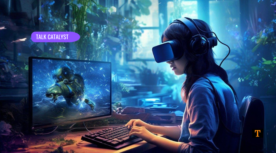 How gd7 playz.blogspot/2025/03/rbs.html is Changing Game Dashboards and Web Tools