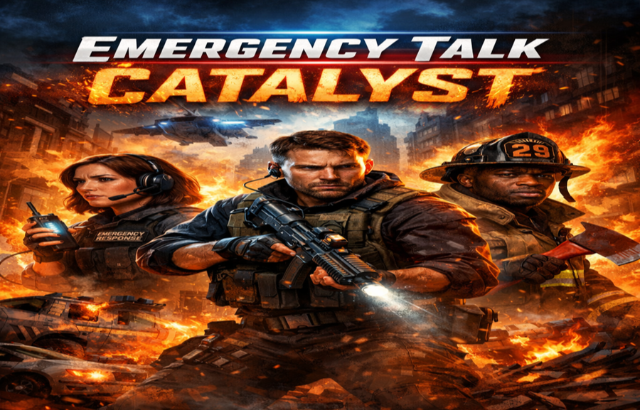 Ểmgency Explained: Why This Misspelled Word Keeps Appearing Online