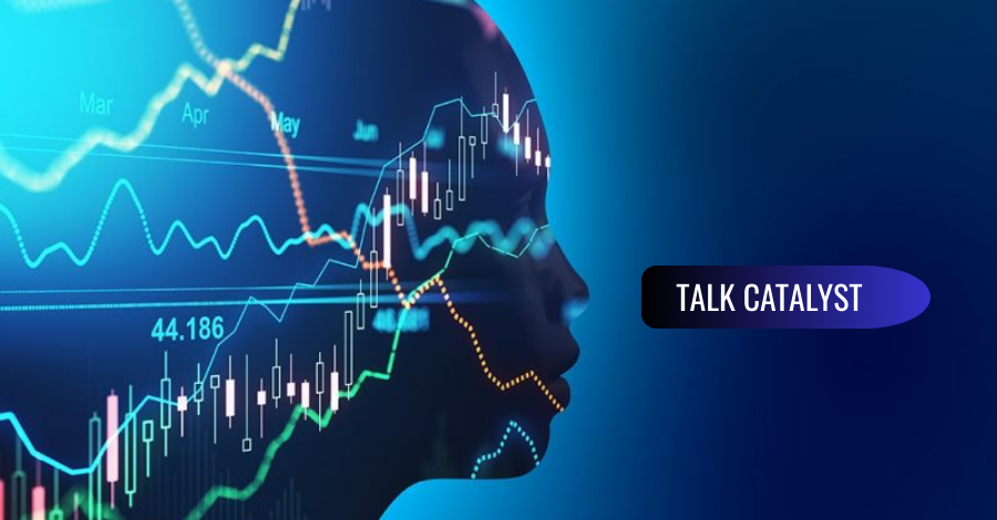 Cemara77jp.online Review 2026: Features, Risks, and Insights for Online Gaming Users