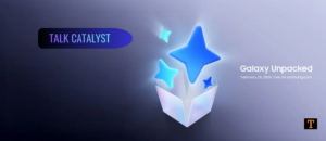 xnxubd dkexh s4 mini