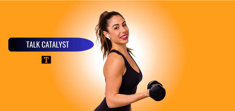 FitooFitness.in Classes: A Holistic Approach to Sustainable Fitness and Wellness