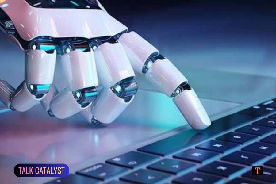 Maderbot: Affordable Computers, Components & Gaming Gear