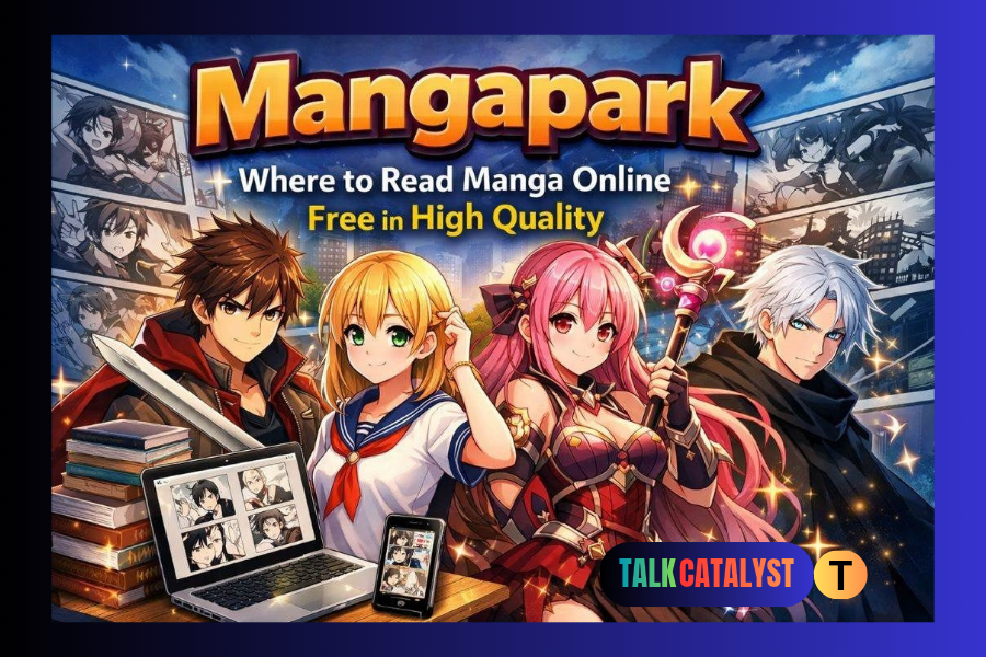 Myteadingmaga: A Complete Guide to the Popular Manga Reading Platform