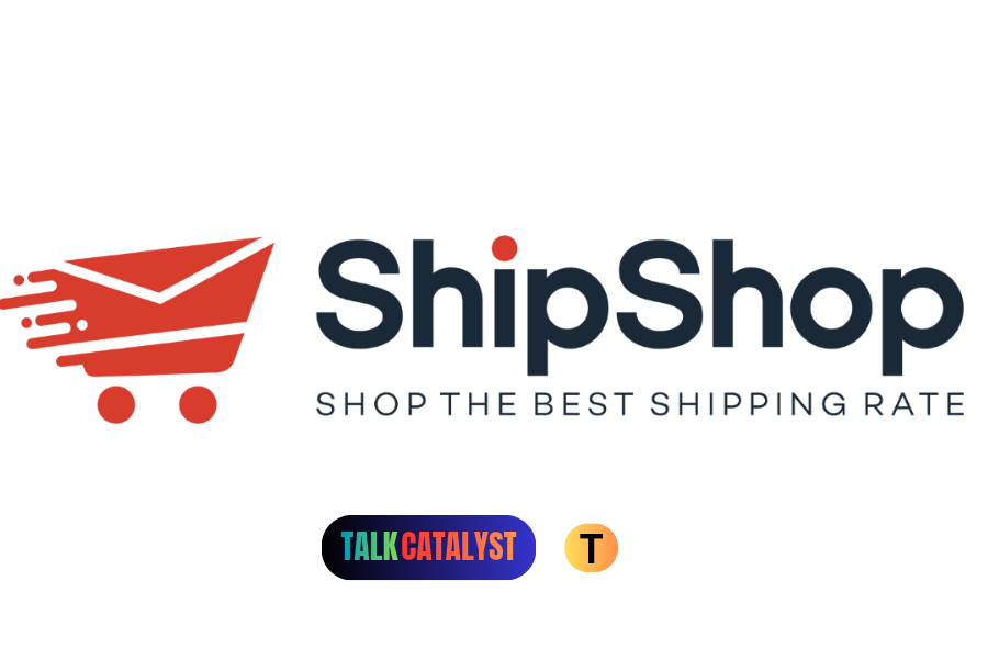 BestShoesEverShop Shipping Times: Everything You Need to Know